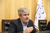 بندر امام نوین یک نوآوری محسوب می‌شود